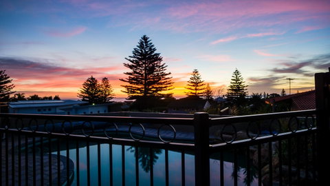 Mullaloo B & B - Accommodation Sunshine Coast 8