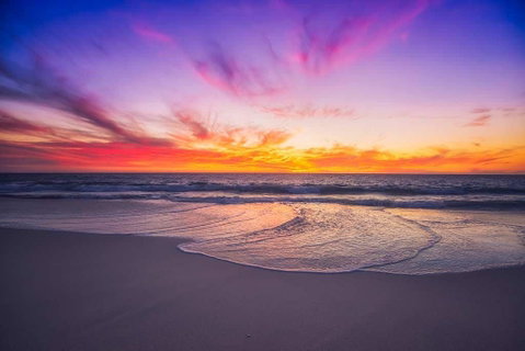 Mullaloo B & B - Accommodation Sunshine Coast 3
