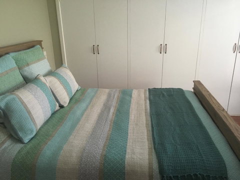Mullaloo B & B - Accommodation Sunshine Coast 31