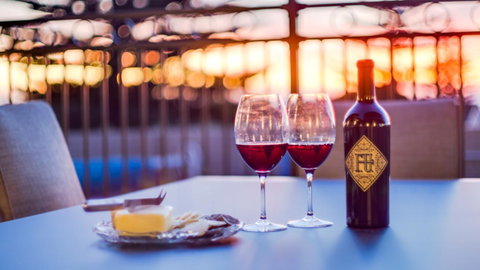 Mullaloo B & B - Accommodation Sunshine Coast 16