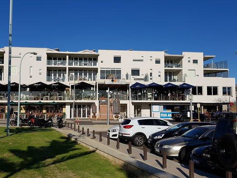 Mullaloo B & B - Accommodation Sunshine Coast 1