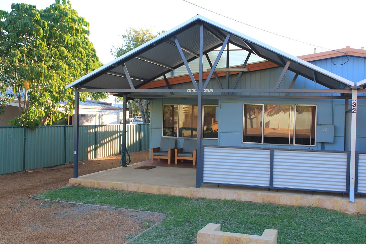 Eneabba North WA Accommodation Sunshine Coast