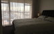 Fremantle Harbour Townhouse - thumb 12