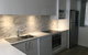 Fremantle Harbour Townhouse - thumb 7