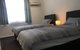 Fremantle Harbour Townhouse - thumb 1