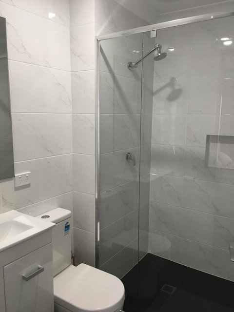 Fremantle Harbour Townhouse - Accommodation Sunshine Coast 5