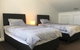 Fremantle Harbour Townhouse - thumb 2
