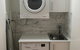 Fremantle Harbour Townhouse - thumb 3