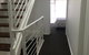 Fremantle Harbour Townhouse - thumb 10