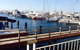 Fremantle Harbour Townhouse - thumb 0