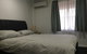 Fremantle Harbour Townhouse - thumb 8