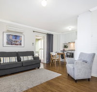 Hensman 10 - Accommodation Sunshine Coast