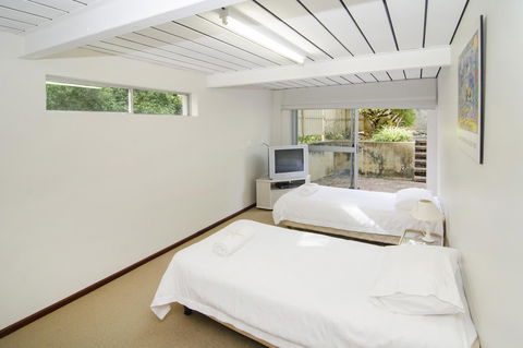 Seahaven - Accommodation Sunshine Coast 14