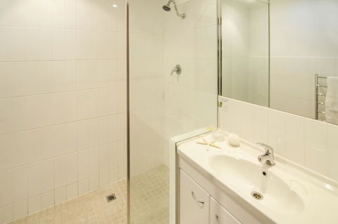 Seahaven - Accommodation Sunshine Coast 12