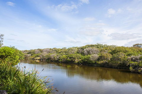 Seahaven - Accommodation Sunshine Coast 5