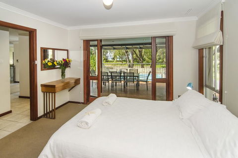 Seahaven - Accommodation Sunshine Coast 15