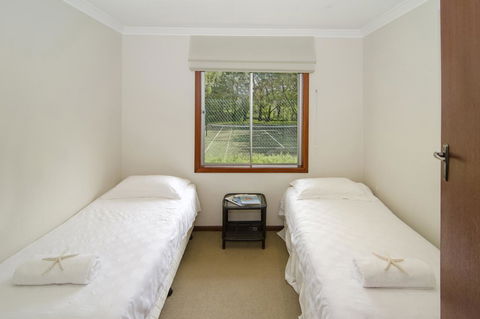 Seahaven - Accommodation Sunshine Coast 6