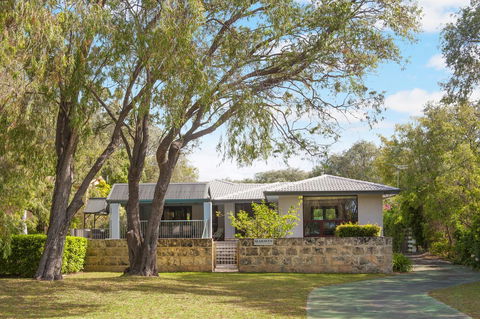 Seahaven - Accommodation Sunshine Coast 18