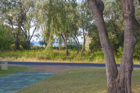 Seahaven - Accommodation Sunshine Coast 19