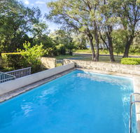 Seahaven - Accommodation Sunshine Coast