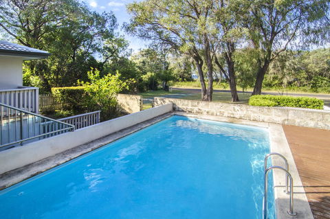 Seahaven - Accommodation Sunshine Coast 0