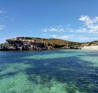 Sea-Esta - Accommodation Sunshine Coast