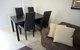 Studio 4 - Ground Floor Fremantle Apartment - thumb 5