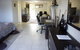 Studio 4 - Ground Floor Fremantle Apartment - thumb 11