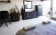 Studio 4 - Ground Floor Fremantle Apartment - thumb 10