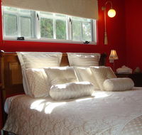 Lanterns Retreats - Accommodation Sunshine Coast