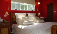 Book Dunsborough Accommodation Vacations Accommodation Sunshine Coast Accommodation Sunshine Coast