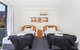 405 Perth City Escape - thumb 17