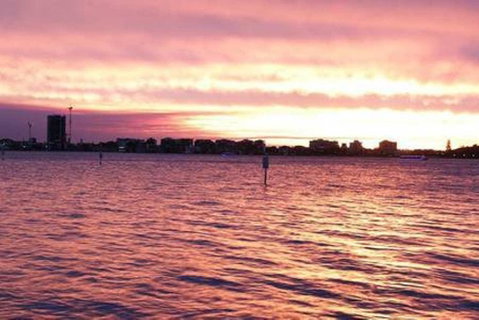 405 Perth City Escape - Accommodation Sunshine Coast 40