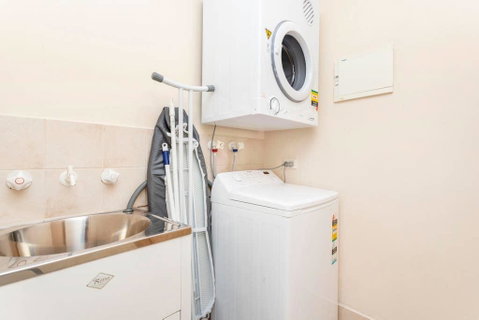 405 Perth City Escape - Accommodation Sunshine Coast 31