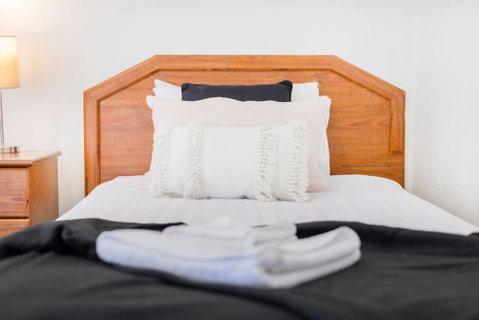 405 Perth City Escape - Accommodation Sunshine Coast 21