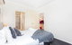 405 Perth City Escape - thumb 20