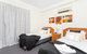 405 Perth City Escape - thumb 42