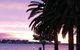 405 Perth City Escape - thumb 19