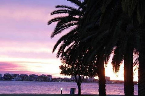 405 Perth City Escape - Accommodation Sunshine Coast 19