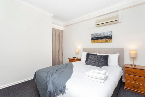 405 Perth City Escape - Accommodation Sunshine Coast 41