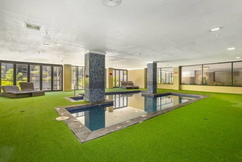 405 Perth City Escape - Accommodation Sunshine Coast 34