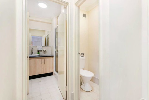 405 Perth City Escape - Accommodation Sunshine Coast 24