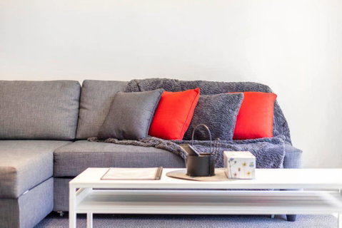 405 Perth City Escape - Accommodation Sunshine Coast 39