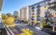 405 Perth City Escape - thumb 30