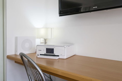 405 Perth City Escape - Accommodation Sunshine Coast 6