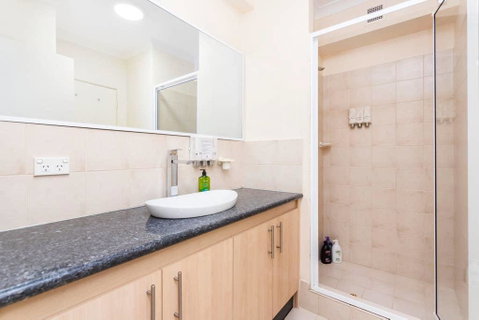 405 Perth City Escape - Accommodation Sunshine Coast 36