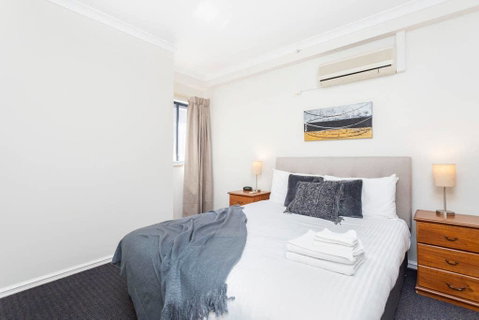 405 Perth City Escape - Accommodation Sunshine Coast 38