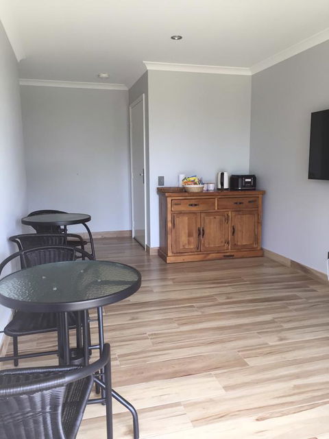 Eagle Bay House - Accommodation Sunshine Coast 11