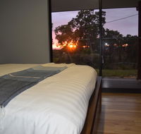 Eagle Bay House - Accommodation Sunshine Coast