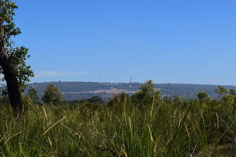 Eagle Bay House - Accommodation Sunshine Coast 3